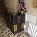 Westgate House Strokestown