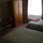 Bed & Breakfast Westgate House