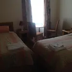 Bed & Breakfast Westgate House 3*