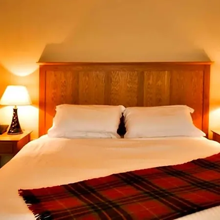 Westgate House 3* Strokestown