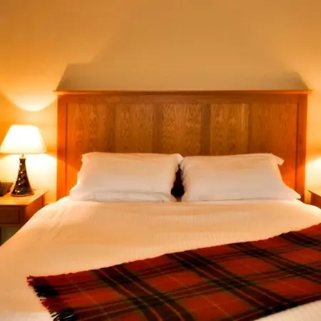 Westgate House Bed & Breakfast